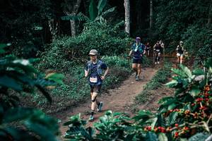 BIB: 
                            <button type="button" onclick="openModal(25831948)" class="btn btn-primary btn-sm float-right btn-popup" data-toggle="modal" data-target=".modal-high-quality">
                        <i class="fas fa-shopping-cart"></i> Add to Cart
                    </button>
                                            <button type="button" onclick="isThisMe(25831948, true)" class="btn btn-success btn-sm float-right btn-popup btn-isme hidden" data-toggle="tooltip" data-placement="bottom" title="นี่คือรูปของคุณใช่ไหม คลิกที่นี่เพื่อเอาเข้าอัลบั้ม">
                        <i class="fas fa-plus"></i> Add to album
                    </button>
                    <button type="button" onclick="isThisMe(25831948, false)" class="btn btn-warning btn-sm float-right btn-popup btn-isnotme hidden">
                        <i class="fas fa-ban"></i> Remove from album
                    </button>